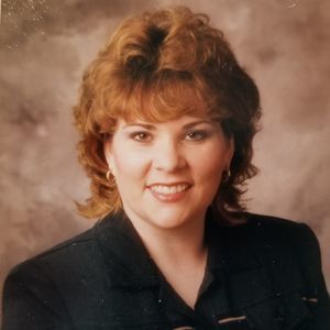 Meet your Posher, Tracey